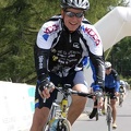 JLV 2007 43